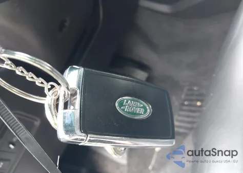 2019 Land Rover Range Rover Sport Se Mhev из США, поврежденный, VIN SALWG2RU6KA866587